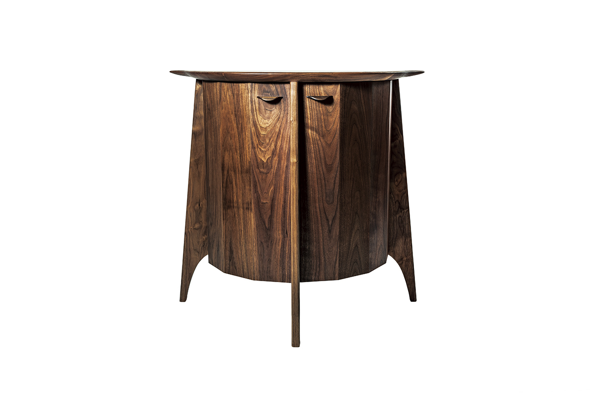 cocoda cabinet | KOMA